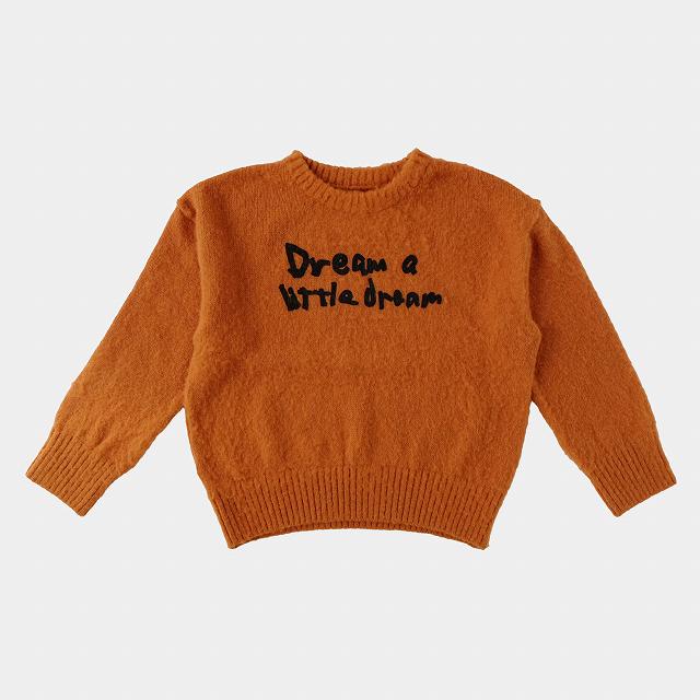 folk made 2025AW ニットM,L