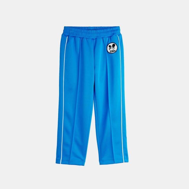 MINI RODINI 2025AW パンツ 116-122～140-146