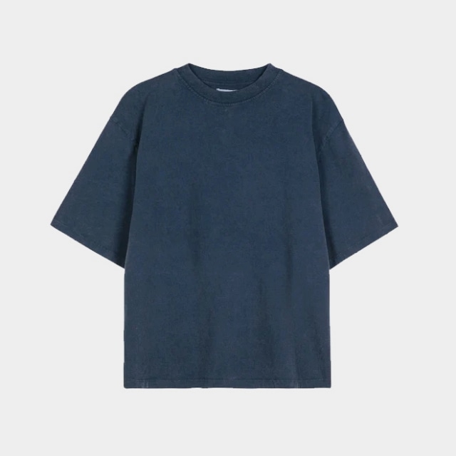 BOBOCHOSES 2025AW Ｔシャツ S,M(アダルト)