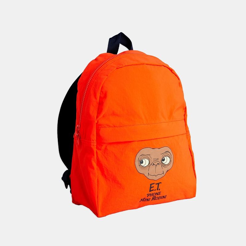 MINI RODINI 2026SS pre ET collaboration リュックサック ONE サイズ