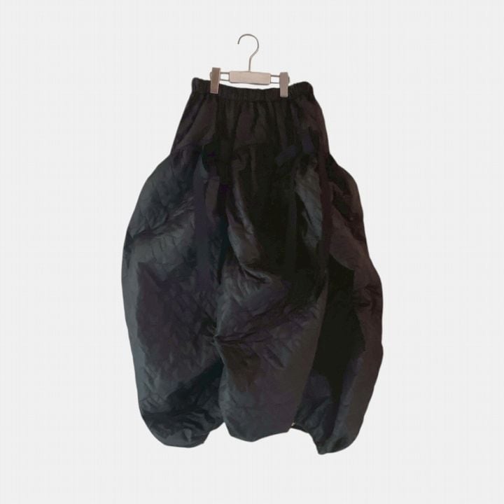 franky grow 2025AW スカート F1(約150cm)