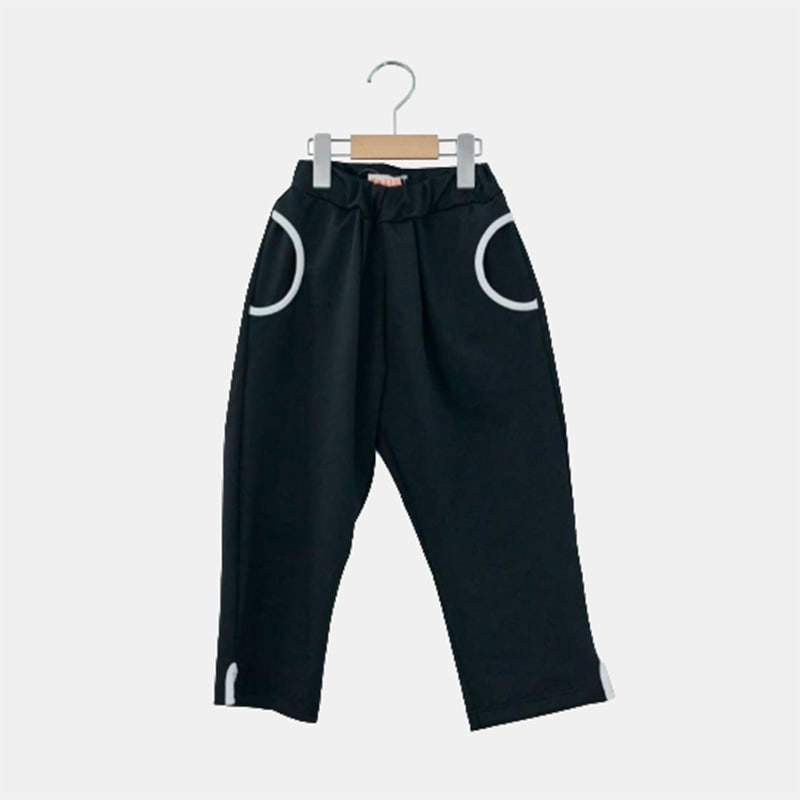 ZoZIO 2026SS パンツ M,L