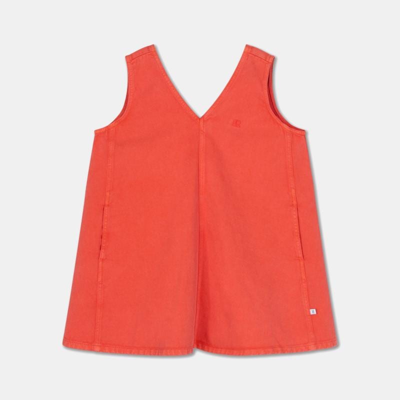 Repose AMS 2026SS ワンピース 4～14Y