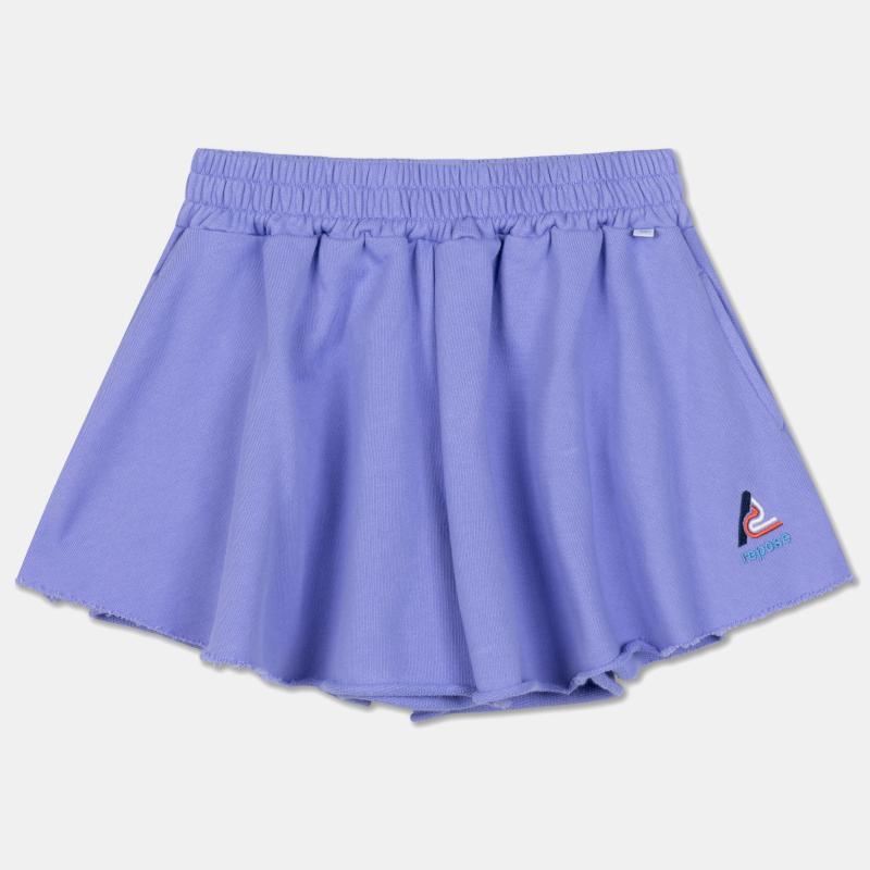 Repose AMS 2026SS ショートパンツ 4～10Y