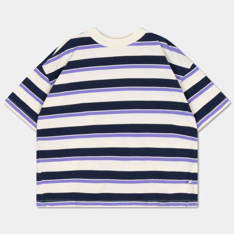 Repose AMS 2026SS Ｔシャツ 8Y(アウトレット)