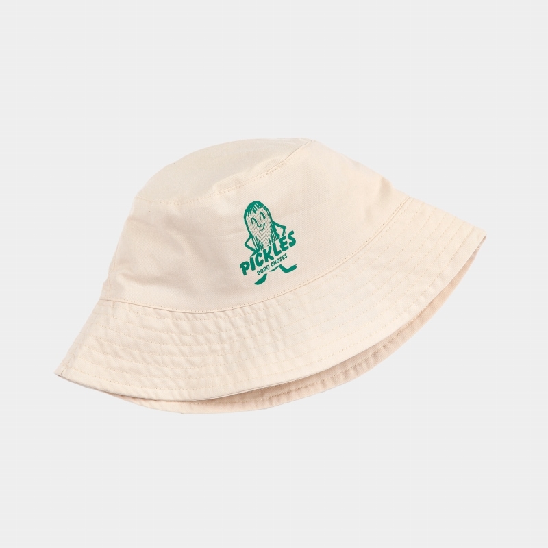 レ トロワ グラン Les Trois Grands | アイテムラインナップ