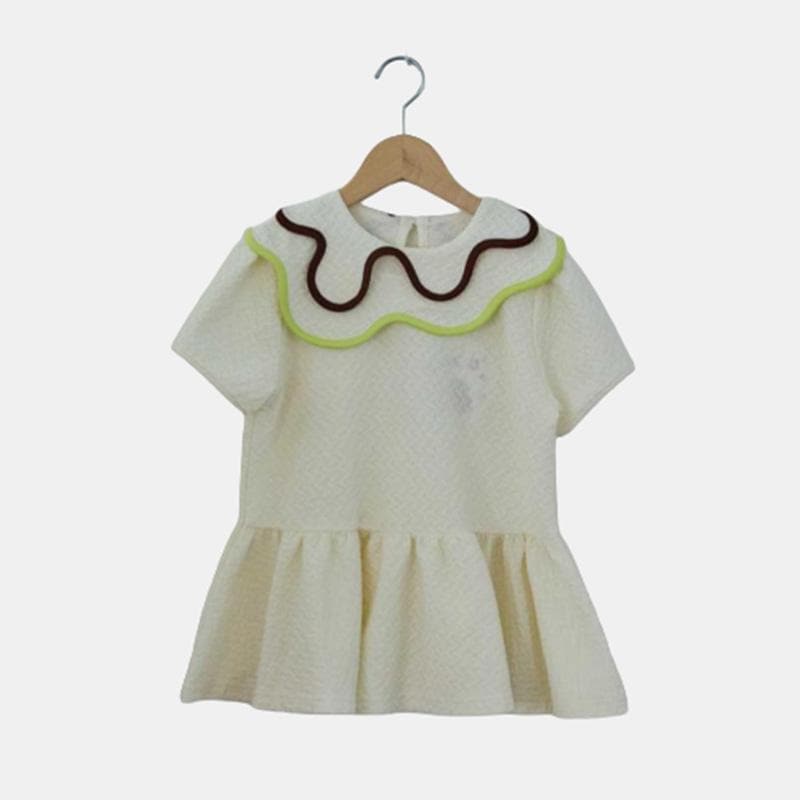 ZoZIO 2026SS トップス  M,L