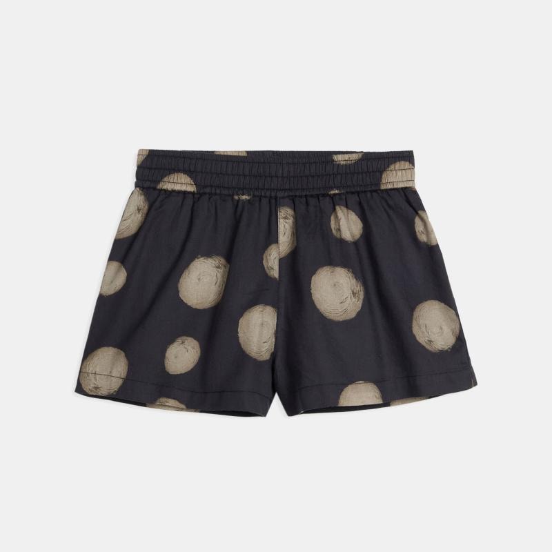 WOLF & RITA 2026SS ショートパンツ 6,8,10,12Y