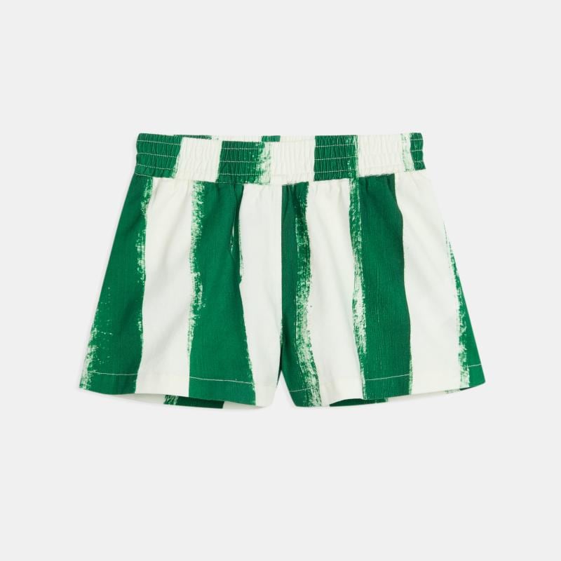 WOLF & RITA 2026SS ショートパンツ 6,8,10,12Y