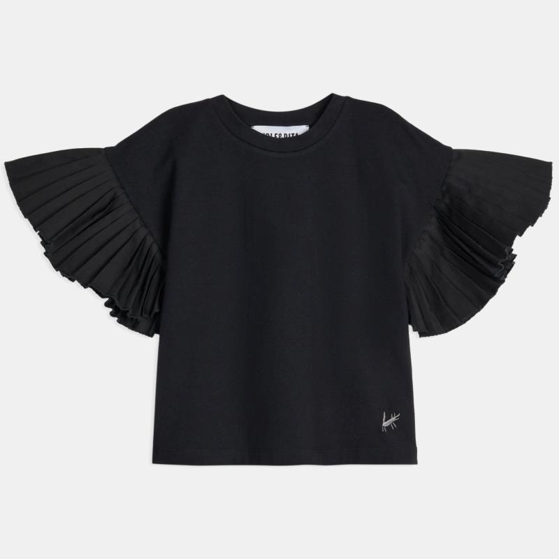 WOLF & RITA 2026SS Tシャツ 14Y