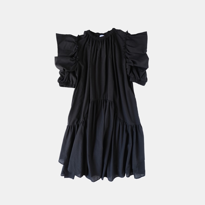 folk made 2026SS ワンピース F/160cm~