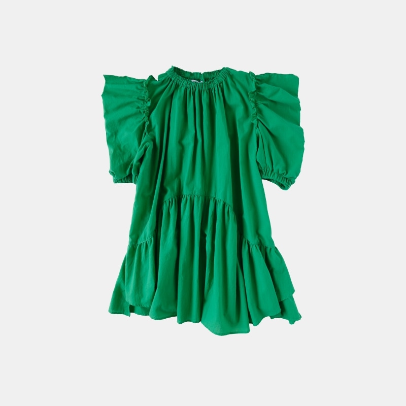 folk made 2026SS ワンピース F/160cm~