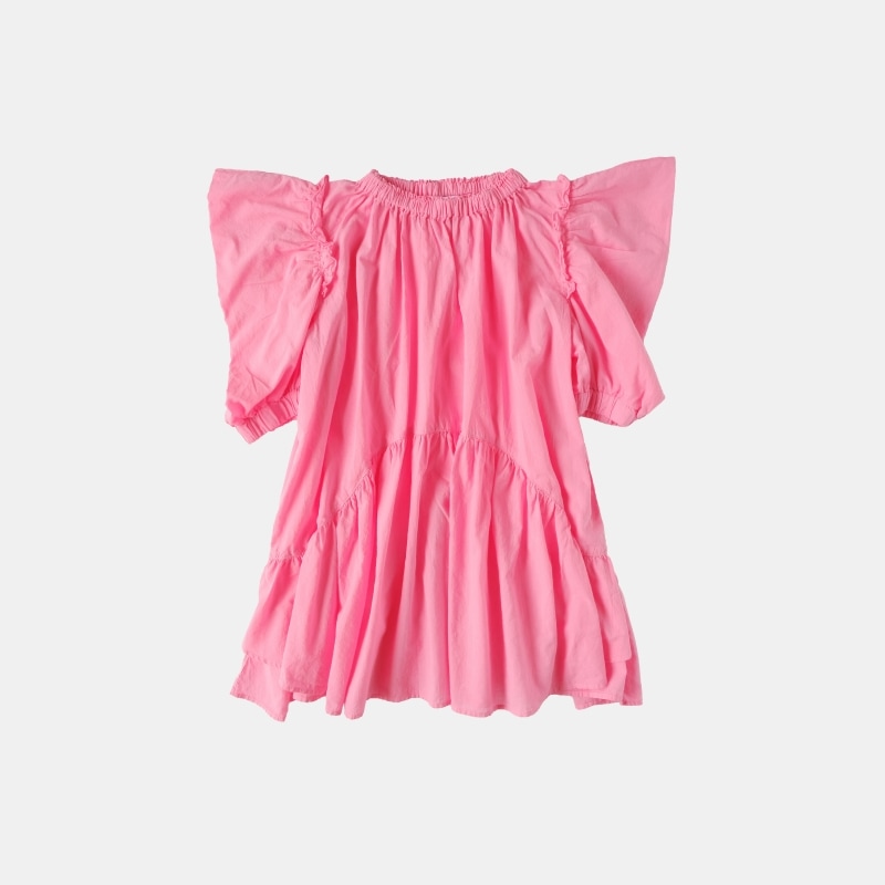 folk made 2026SS ワンピース M,L