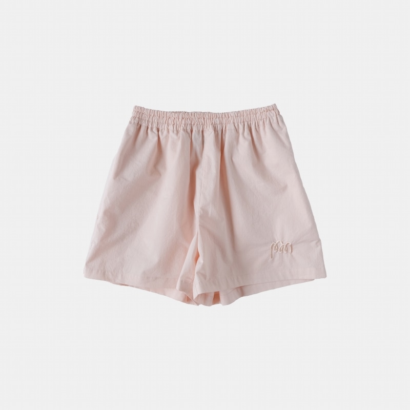 folk made 2026SS ショートパンツ S,M,L