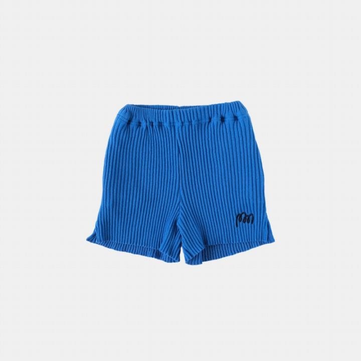 folk made 2026SS ショートパンツ S,M,L