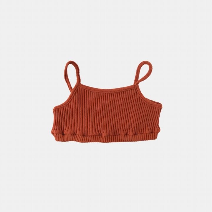 folk made 2026SS トップス S,M,L