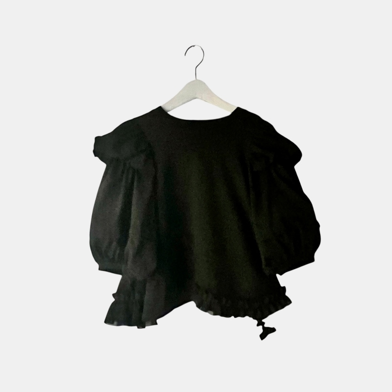 franky grow 2026SS Tシャツ L