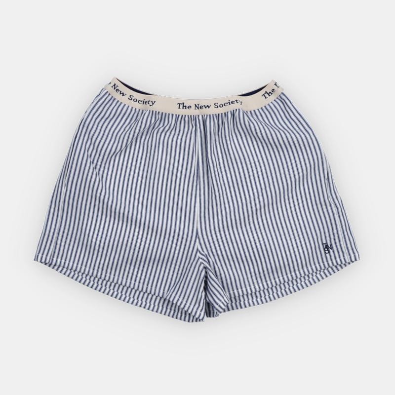 the new society 2026SS ショートパンツ 12,14,16Y