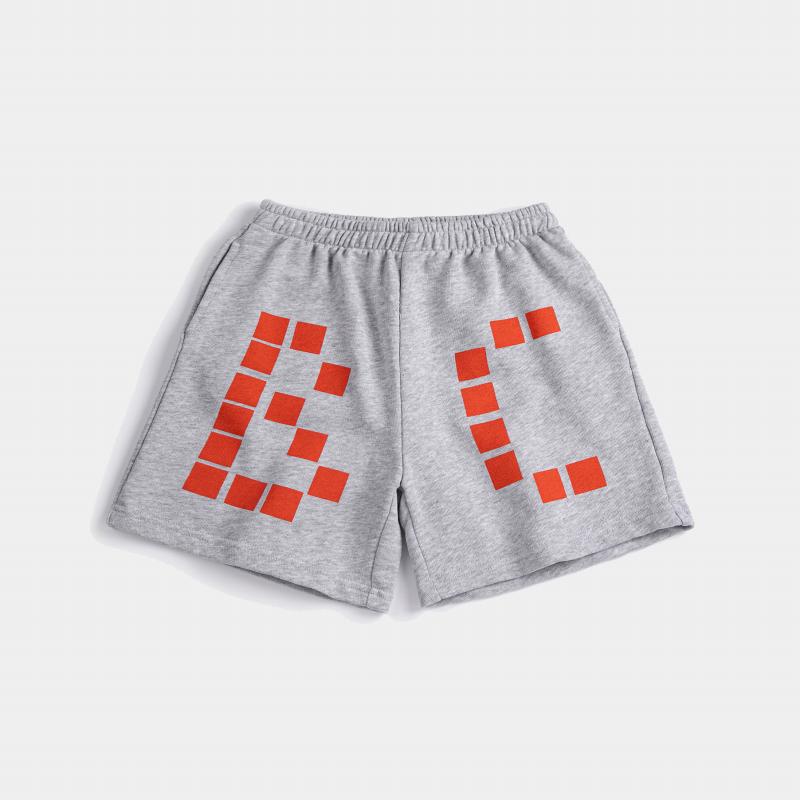 BOBO CHOSES 2026SS ショートパンツ 4-5～12-13Y