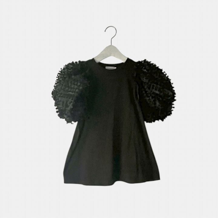 franky grow 2026SS Tシャツ F1(約150cm)