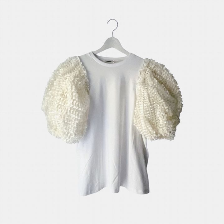 franky grow 2026SS Tシャツ F2(約160cm) 