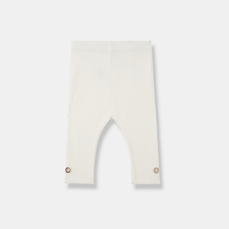 1+in the family 2026SS レギンス 12,18,24,36,48M