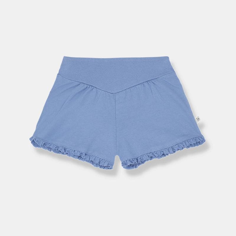 1+in the family 2026SS ショートパンツ 18,24,36,48M