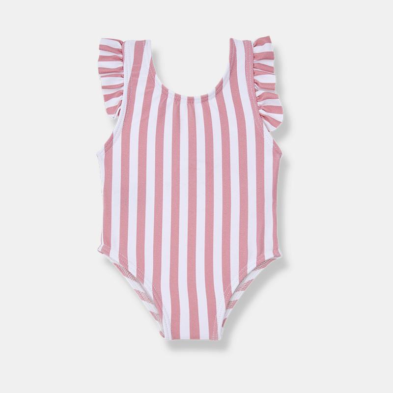 1+in the family 2026SS スイムスーツ 24,36,48M