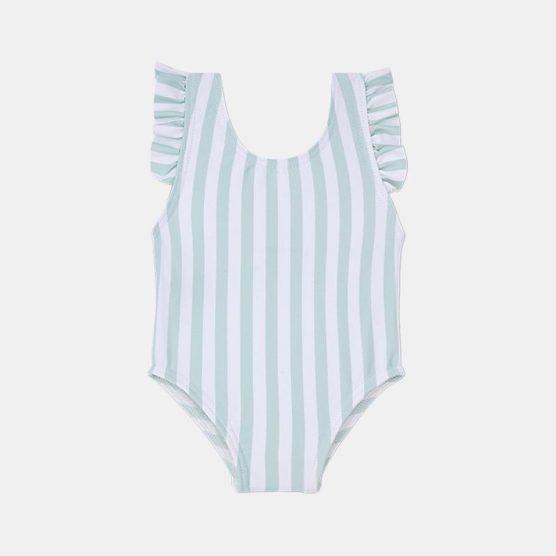 1+in the family 2026SS スイムスーツ 24,36,48M