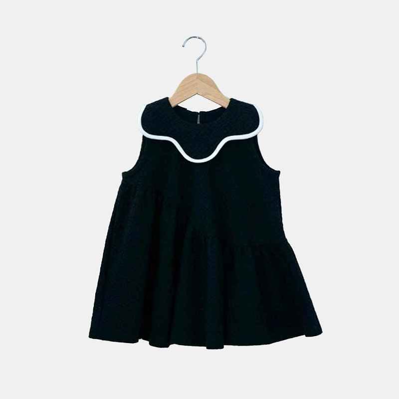 ZoZIO 2026SS トップス M,L