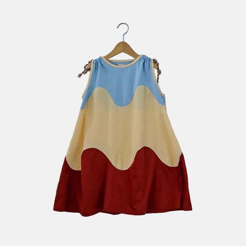 ZoZIO 2026SS ワンピース S,M,L