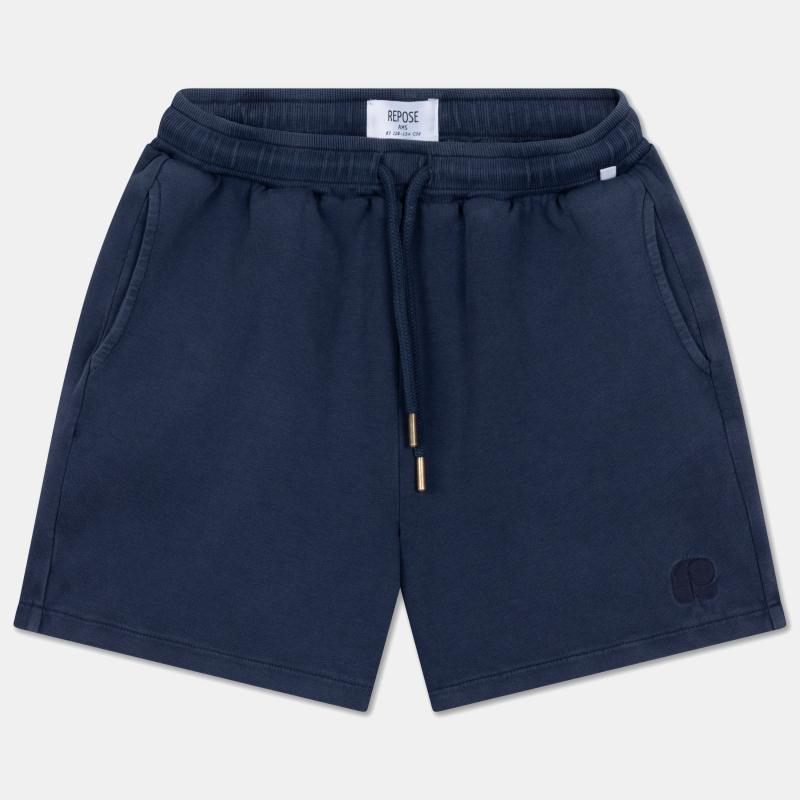 Repose AMS 2026SS ショートパンツ 16Y