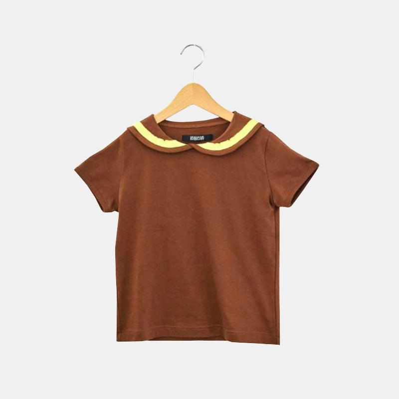 KoQueliKo 2026SS Tシャツ S,M,L