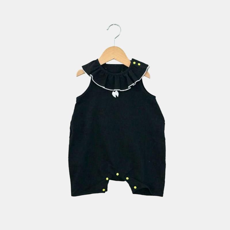 KoQueliKo 2026SS ロンパース XS,S