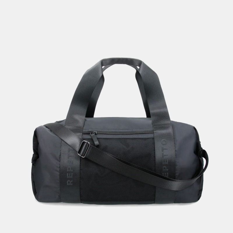 Repetto 2026SS ダッフルバッグ Lサイズ