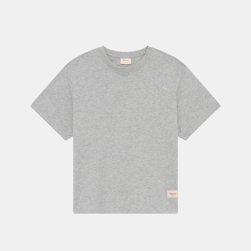 Repetto 2026SS Tシャツ S(大人用)