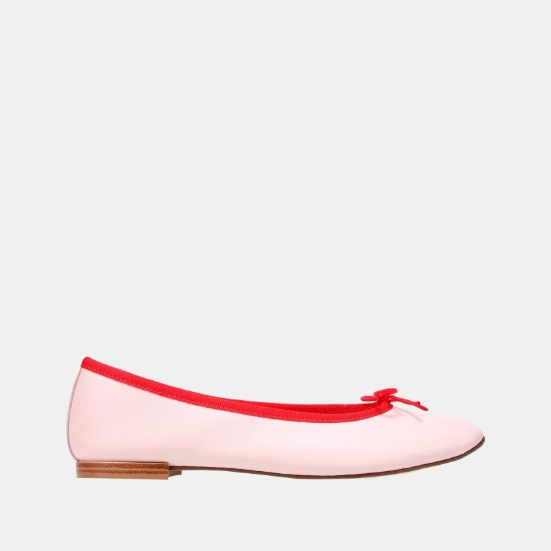 Repetto 2026SS バレエシューズ 36.5/23.7cm～38/24.7cm
