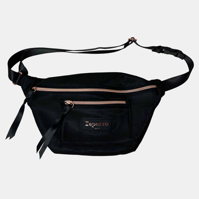 Repetto 2025SS ボディバッグ  F(フリー)