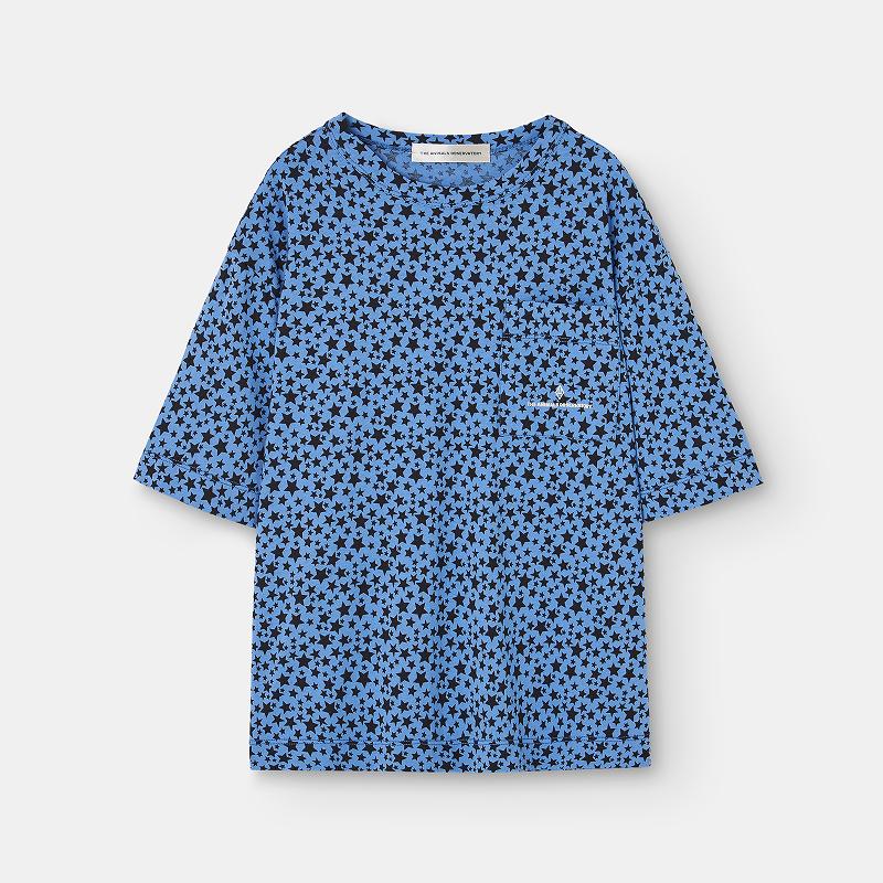 The Animals Observatory(TAO)2026AW pre Tシャツ 4,6,8,10,12Y