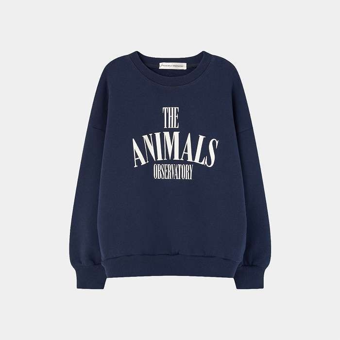 レ トロワ グラン Les Trois Grands | ブランドリスト,The Animals