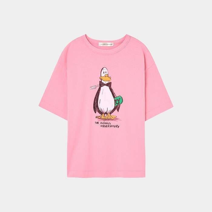 The Animals Observatory (TAO) 2y ワンピース レ トロワ グラン Les Trois Grands | ブランドリスト,The Animals