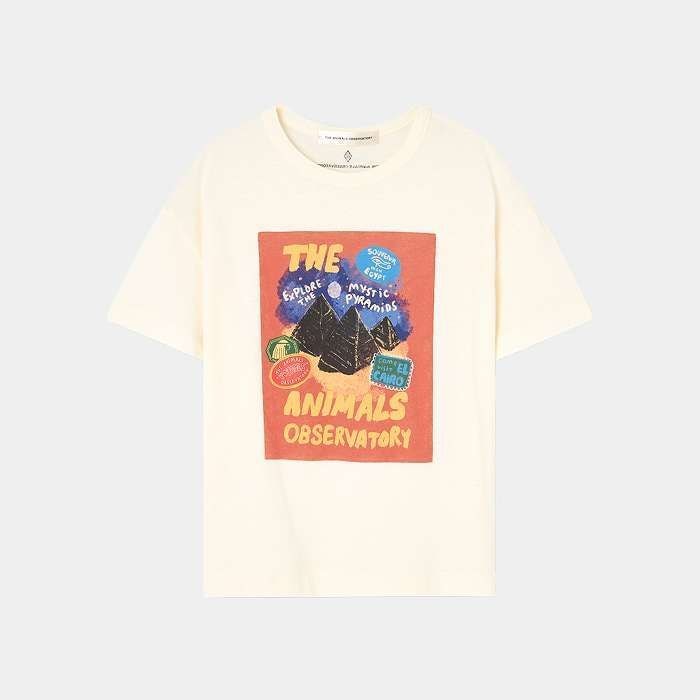 レ トロワ グラン Les Trois Grands | ブランドリスト,The Animals