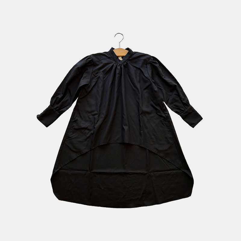 ZoZIO 2026AW ワンピース L