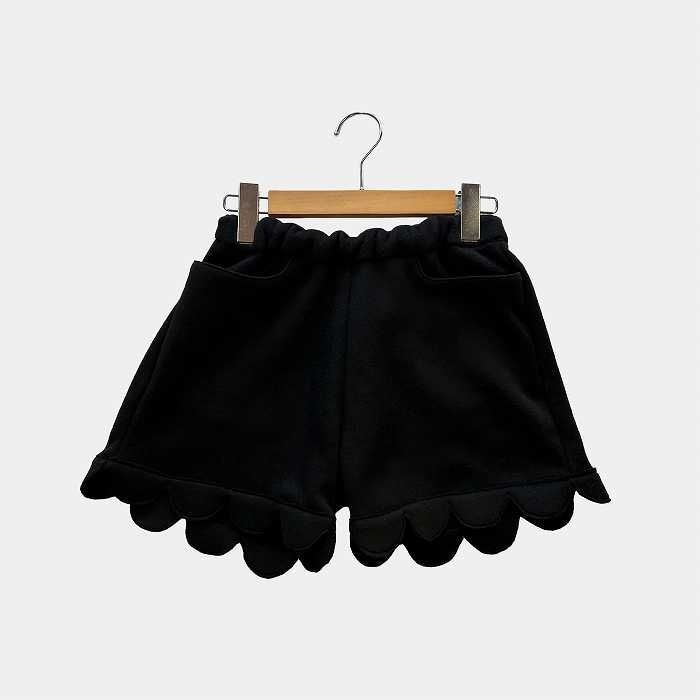 ZoZIO 2026AW ショートパンツ M, L