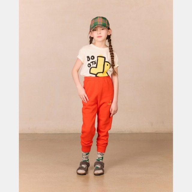 レ トロワ グラン Les Trois Grands | The Animals Observatory(TAO) X