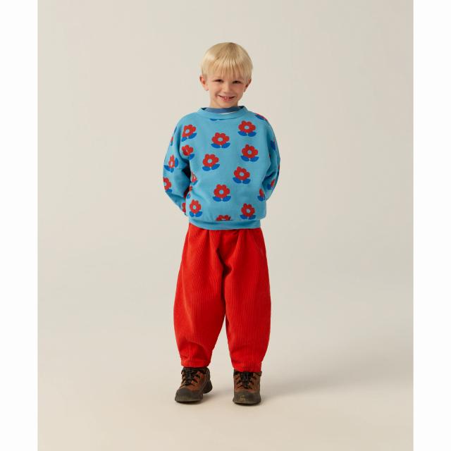 レ トロワ グラン Les Trois Grands | The Campamento(カンパメント