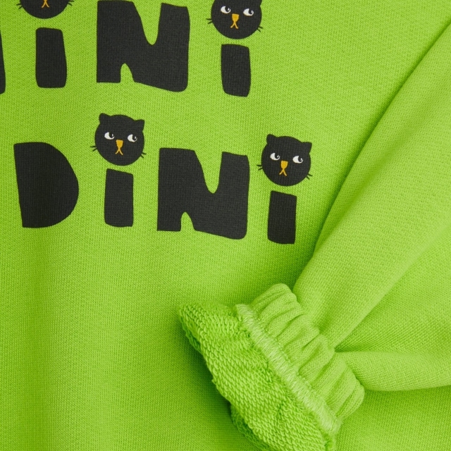 レ トロワ グラン Les Trois Grands | MINI RODINI 2025SS pre