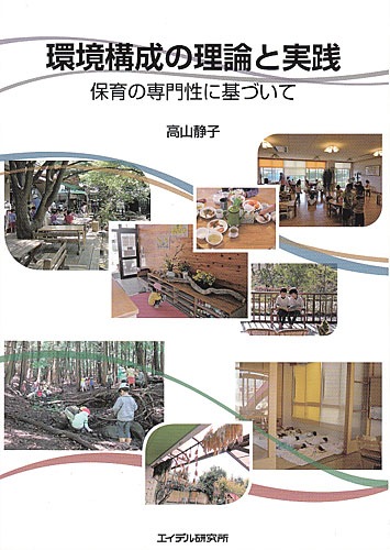 �Ķ������������ȼ������ݰ���������˴�Ť���