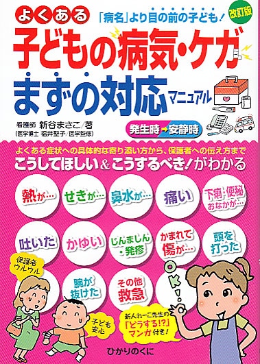 �����Ǥ褯����Ҥɤ���µ����������ޤ����б��ޥ˥奢��