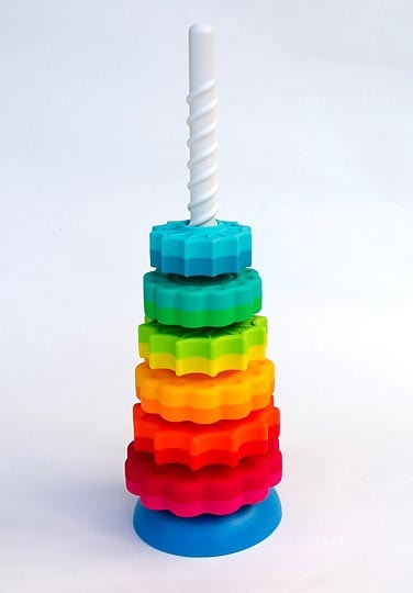 ���ԥ󡦥�������ڤ��ξ��ʤΤ�ȯ���ξ�硢�����ز��ʤ��ѹ���